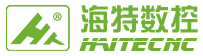宝运莱